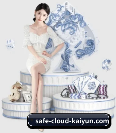开云体育五大内容板块,覆盖赛事直播与实时比分(kaiyun)