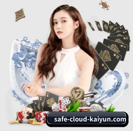 用内容积累长期价值(kaiyun)